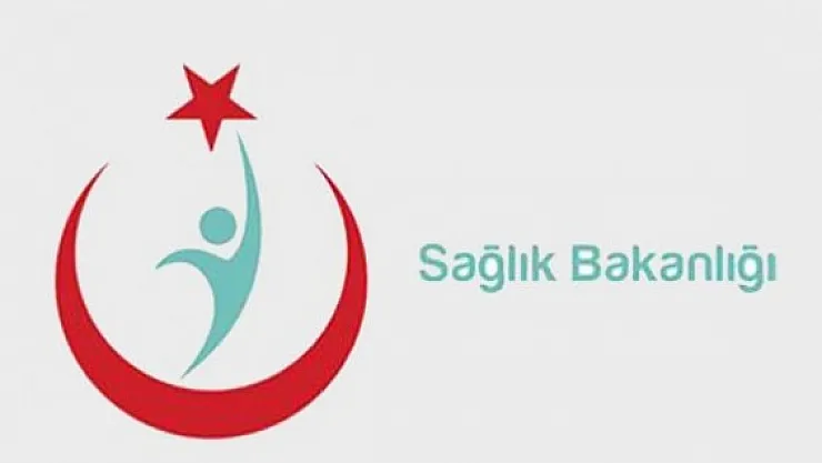 İlaç ve Tıbbi Cihaz Kurumu Avukat Alımı Sınavı