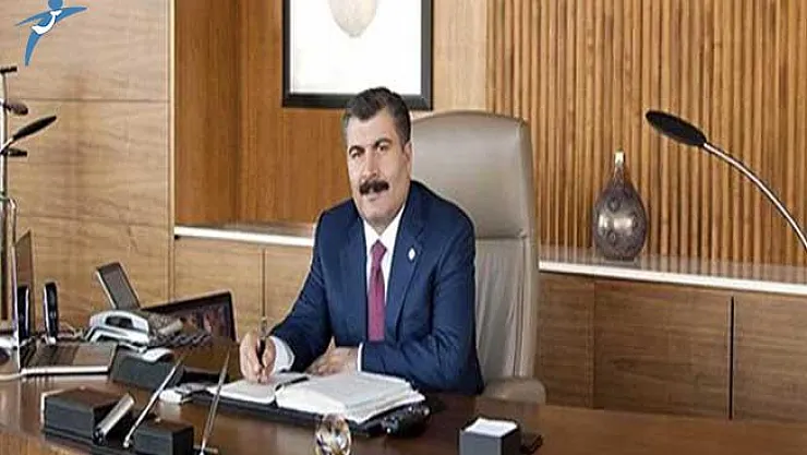 İlaçlara Dövizden Kaynaklı Zam Olacak Mı? Bakan Açıkladı