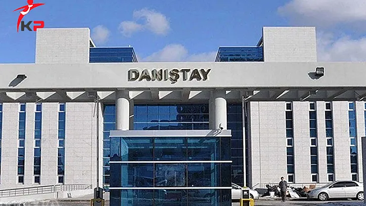 İlahiyat Fakültesi Mezunları Artık Din Kültürü Öğretmeni Olamayacak