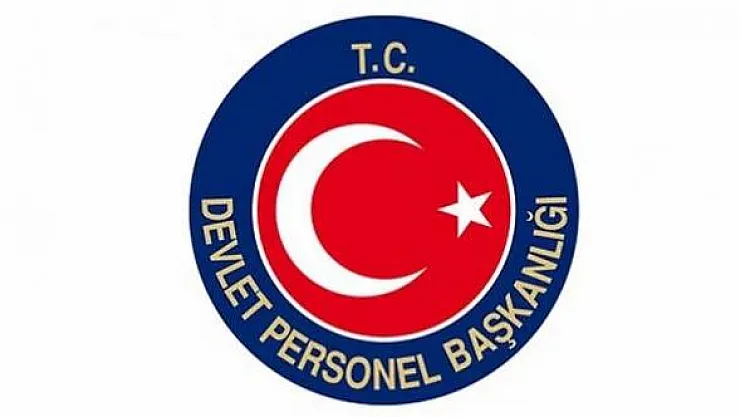 İlan DPB'de Yayımlandı: Kamuya En Az İlkokul Mezunu İşçi Alımı Yapılıyor