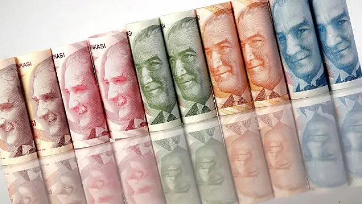 İlave İstihdam Destek Paketi ! 19 Bin TL Destek Verilecek