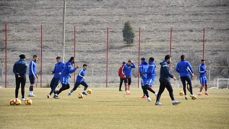 'İlginç bir 90 dakika izleyebiliriz'
