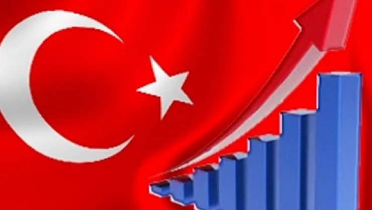 İlk Adım Ekonomi ve Dış Ticaret Konseyi