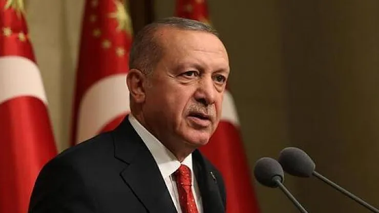 İlker Başbuğun bugün Yüce Divanda yargılanmasına Cumhurbaşkanı Erdoğan izin vermedi