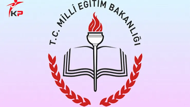 İlkokul Öğretmenleri Sağlık ve Sosyal Yardım Sandığı Anastatüsü Değişti