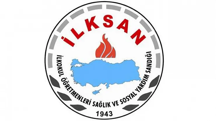 İlkokul Öğretmenleri Sağlık ve Sosyal Yardım Sandığı (İLKSAN) Kamu Personeli Alım İlanı Yayımlandı!