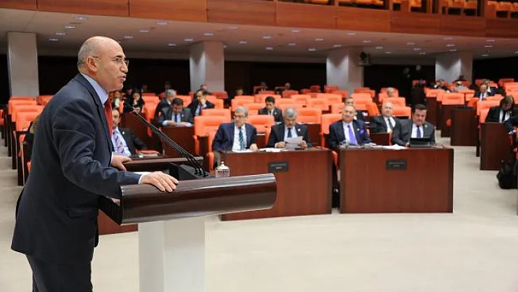 'İllaki gidip kafasına mı sıkalım?' sözü tehdit oluşturmadığı için takipsizlik kararı verildi!