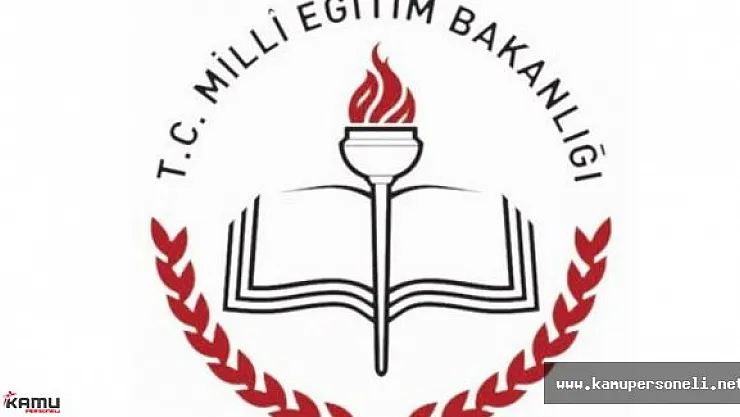 İmam Hatip Öğretmenleri İçin Mesleki Çalışma Takvimi Açıklandı