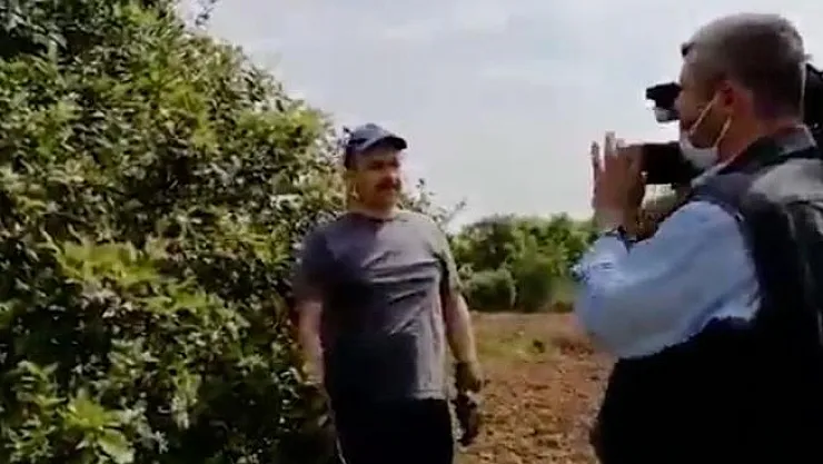 İmamoğlu'na kumpas soruşturmasında üç gözaltı!