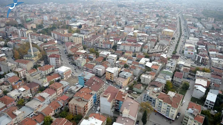 İmar Barışı Başvurularında Rekor Kırıldı! Hangi Belgeler Gerekiyor?