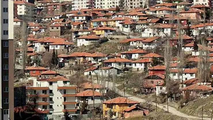 İmar Barışı İçin Son Günlere Girildi: Başvuruyu Yanlış Yapmış Olabilirsiniz