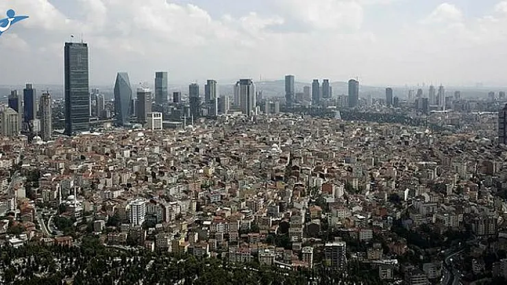 İmar Barışı Kayıt Süresi Uzatıldı !