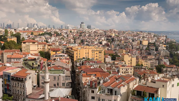 İmar barışı son başvuru tarihi için kaç gün kaldı? 2019 imar barışı başvurusu nasıl yapılır ve ücreti ne kadar?