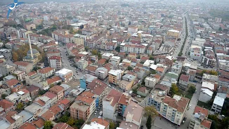 İmar Barışında Süre Uzatılıyor! Başvurular Nasıl Yapılır?