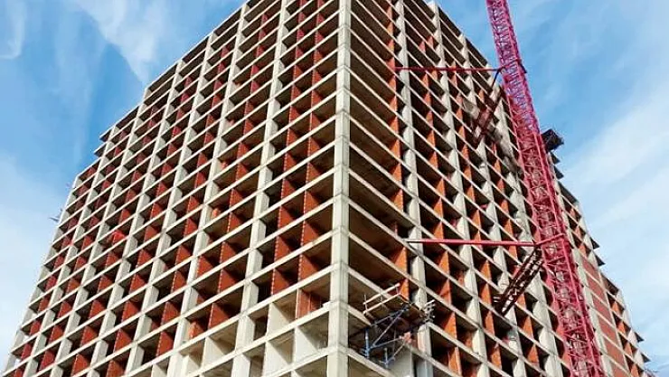 İmar Kanunu değişikliği TBMM'de kabul edildi! Değiştirilen maddeler neler?