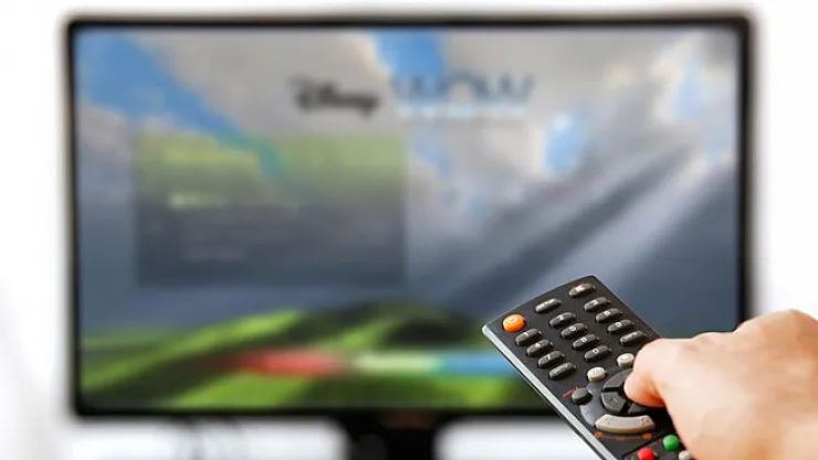 IMDb'den Ücretsiz Film ve Dizi İzleme Platformu!