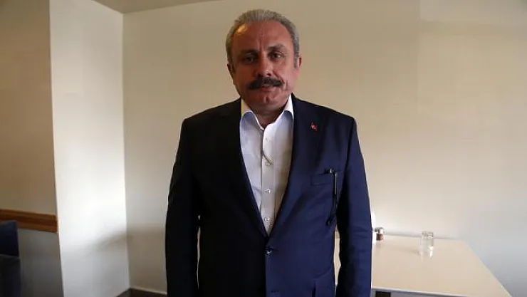 'IMF bir daha Türkiye'ye gelemeyecek'