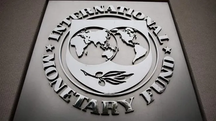 IMF'den Türkiye'ye: Önlemlerinizi Alın