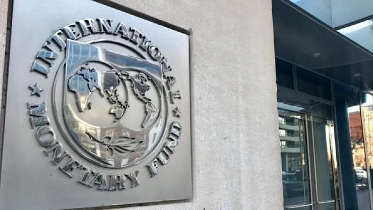 IMF'i Türkiye'ye kim davet etti? Muhalefet IMF ile ne görüştü?
