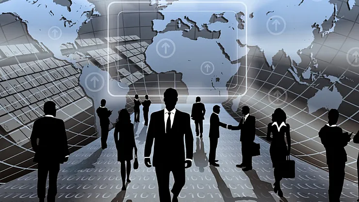 İMMİB, Proje Uzmanı alım ilanı