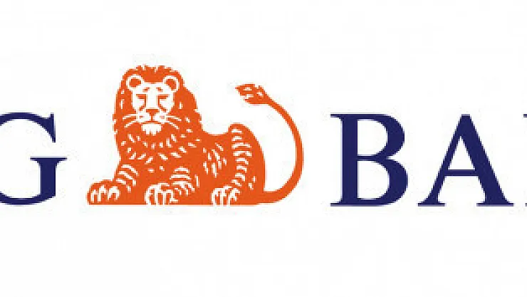 ING Bank Şimdi Al 2018'de Öde Bayram Kredisi Kampanyası