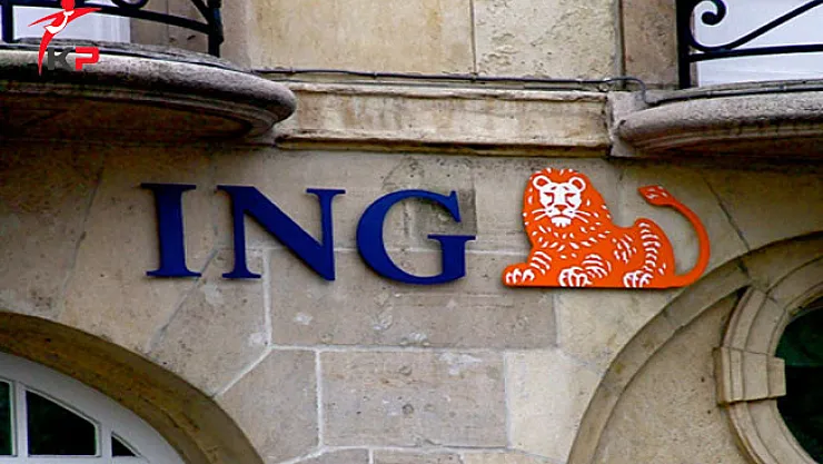 ING Bank Türkiye Geneli Personel Alım İlanı