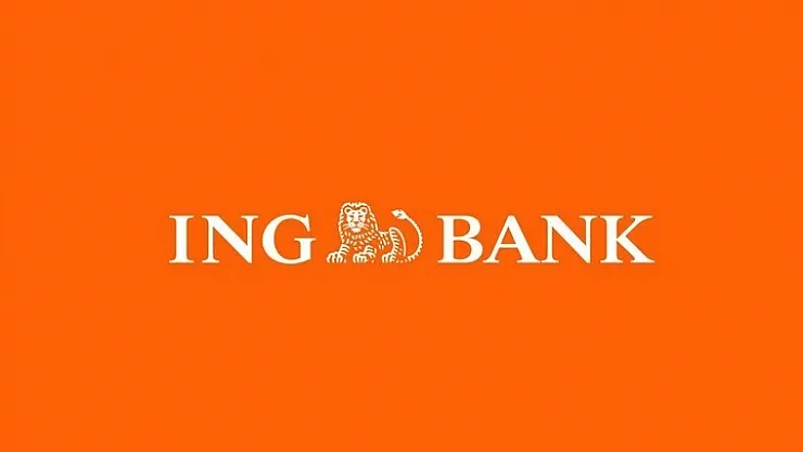 ING Bank, yüzde 0,99 faizli 20 bin TL ihtiyaç kredisi kampanyasını başlattı!