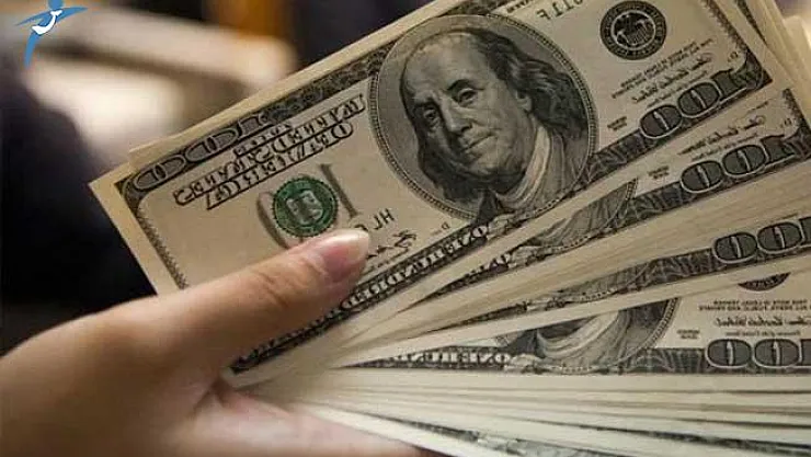 İngiliz Uzmandan Flaş Dolar İddiası! 2018 Sonunda Dolar 5.18 TL Olacak