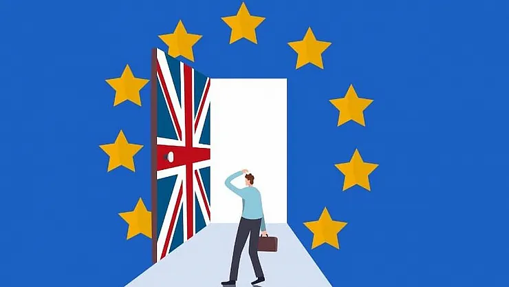 İngiltere'nin Brexit Sonrası Durumu: Büyük Bir Hata Mıydı?