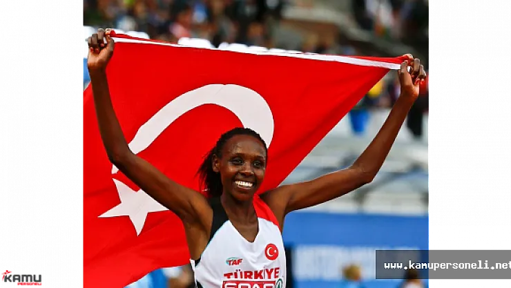 İngiltere'nin 'Devşirme' Yorumu Tepki Çekti