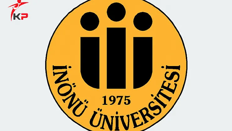 İnönü Üniversitesi Akademik Personel Alım İlanı