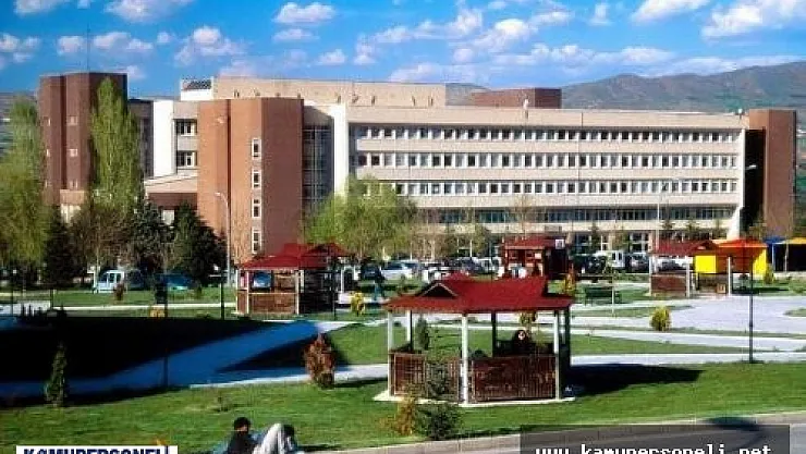 İnönü Üniversitesi Eğitim Yönetmeliği Yayımlandı