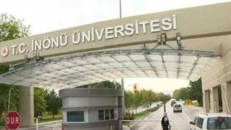 İnönü üniversitesi sözleşmeli olarak 342 sağlık personeli alımı yapacak!