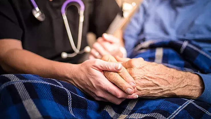 İnsanlar Neden Ortalama 80 Yıl Yaşıyor? İngiliz Bilim İnsanları Açıkladı!