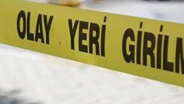 İnsanlık Nereye Gidiyor? 8 Aylık Bebeği Sokağa Bırakıp Kaçtılar