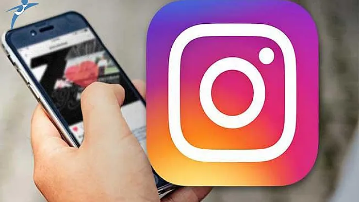 İnstagram Bana Soru Sor Nasıl Yapılır? Nasıl Cevap Verilir?