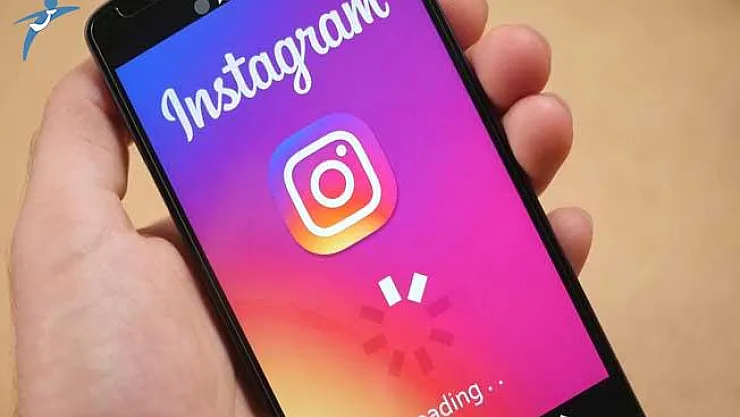 Instagram Bana Soru Sor Özelliği Nedir ve Nasıl Yapılır? İşte Son Güncelleme