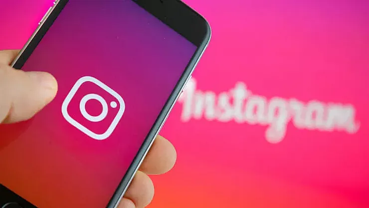 Instagram Çöktü Mü? Instagram Yenilemiyor! Instagram Akış Yenilemedi Sorunu Nasıl Çözülür?