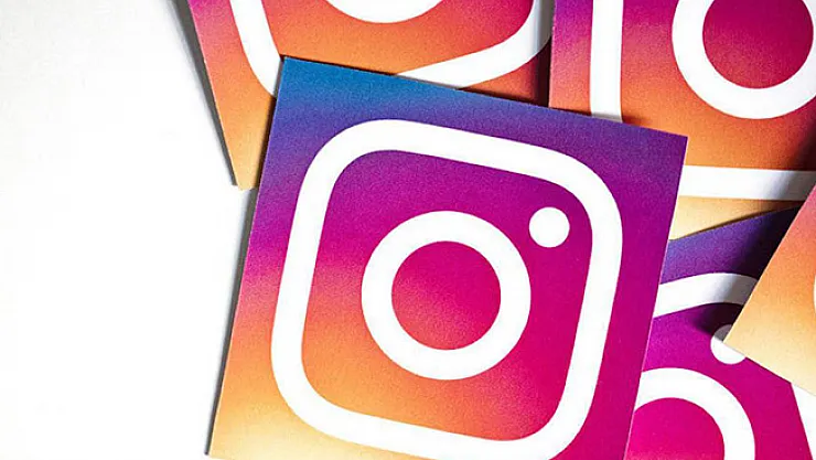 Instagram DM'ye Sesli Mesaj Özelliği Eklendi!