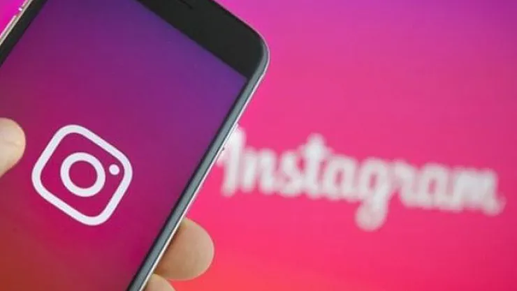 Instagram Kullanıcıları Dikkat! Kritik Güncelleme Geri Çekildi
