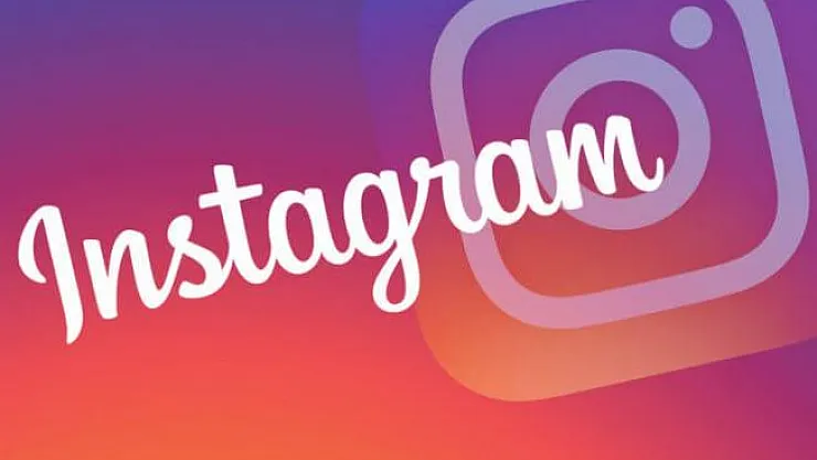 Instagram Kullanıcılarına Güzel Haber! Instagram'ın Yeni Özelliği Açıklandı