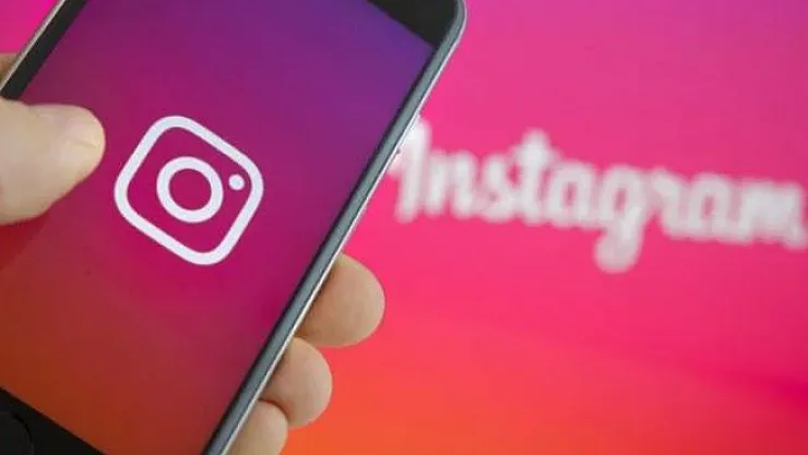 Instagram Kullanıcılarına Kötü Haber- Instagram Bu Cihazlarda Çalışmayacak