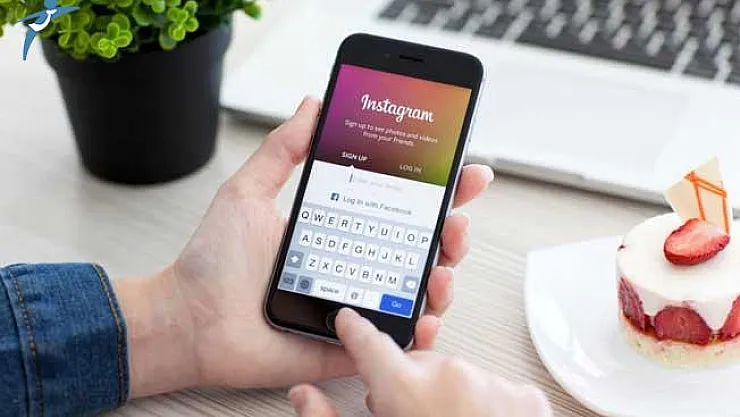 Instagram Kullanıcılarına Müjde! Yeni Özellik Açıklandı