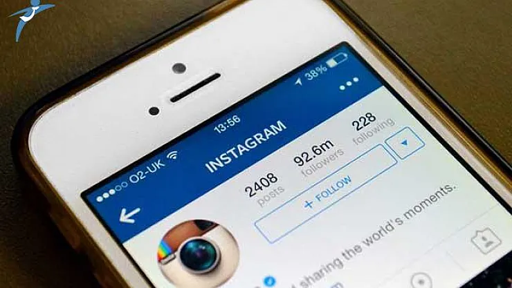 Instagram yeni özelliğini açıkladı! İşte detaylar
