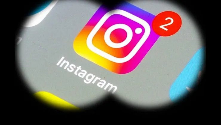Instagram'da sizi stalklayanları bu şekilde bulabilirsiniz!