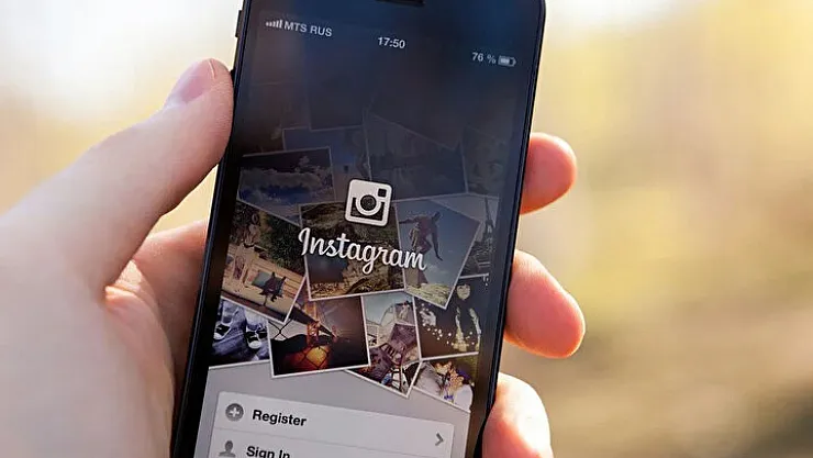 Instagram'dan Yeni Özellikler Peş Peşe Geliyor: Artık Herkes Yapabilecek