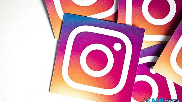 Instagram'ın Yeni Özelliği Açıklandı! Instagram'a Hangi Yeni Özellikler Gelecek?