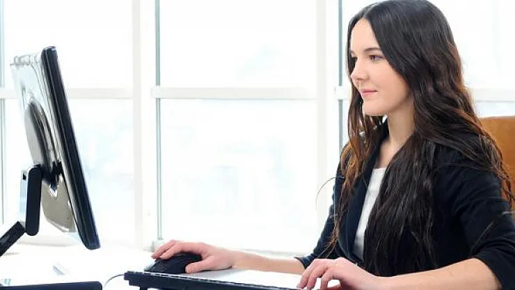 İnternet kullananlar dikkat! Ceza alabilirsiniz!