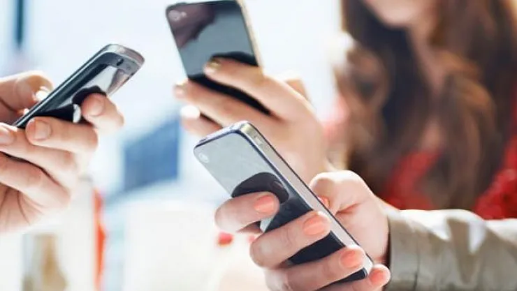 İnternet Kullanıcılarına Kötü Haber ! Kişisel Bilgiler Sızıdırılabilir