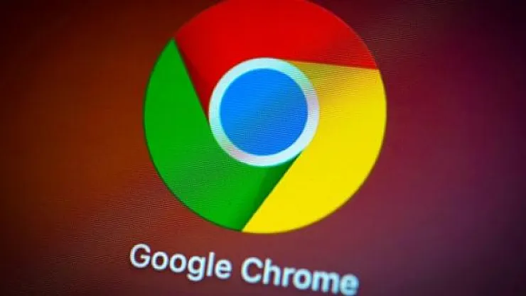 İnternet Kullanıcılarına Önemli Chrome Uyarısı! Tamamen Değişiyor